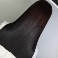 جشنواره اموزش کراتین و پروتئین مو