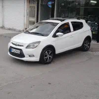 لیفان x50 /۱۳۹۵ / اتومات / اقساط / اتو آروان