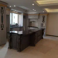 اجرا و نصب کابینت و کمد|خدمات پیشه و مهارت|محمودآباد, |دیوار