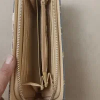 کیف پول|کیف، کفش، کمربند|خرم‌آباد, |دیوار