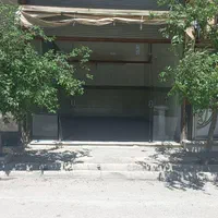 فروش مغازه ۲۳ متری