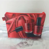کیف آرایشی عمده