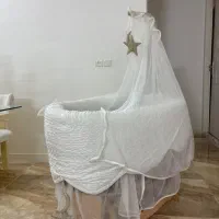 ننوچوبی نوزاد