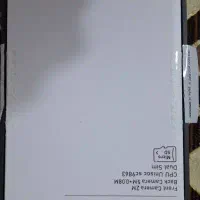 گوشی وکال وان|موبایل|قم, شاه سید علی|دیوار