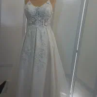 لباس نامزدی و فرمالیته سایز ۳۶ تا ۳۸|لباس|تهران, خلیج فارس|دیوار