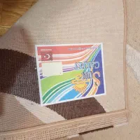 فرش ماشینی ترک|فرش|قزوین, |دیوار