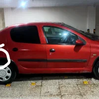 رانا مدل ۹۲،خانگی