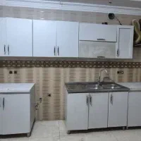 کابینت و هود و سینک