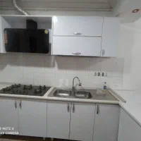 طبقه اول راه جدا ۲خواب بازسازی شده ۷۰ متری حمیدیان|فروش آپارتمان|رشت, حمیدیان|دیوار