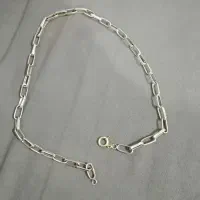 گردنبند ورساچ طلا|جواهرات|فردیس, قریشی|دیوار