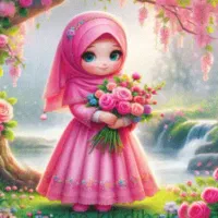 کیف طرح حجاب مناسب ست عبادت|کیف، کفش، کمربند|تهران, یافت آباد شمالی|دیوار