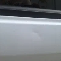 کوئیک gxr 1403 سفیدمشکی یک سال بیمه|خودرو سواری و وانت|تهران, شکوفه (عبدل آباد)|دیوار