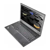 لپ تاپ لنوو مدل T540p