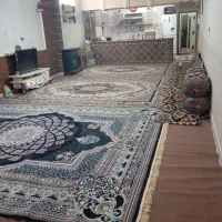 خونه-کشمیری-30-دوطبقه-رهن-و-اجاره