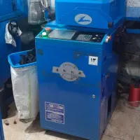 استخدام نیروی آقا جهت کار در تولیدی