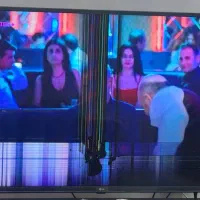 فروش تلویزیون