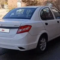 ساینا مدل 99