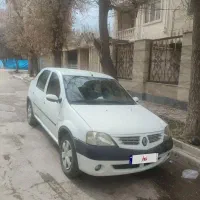 ال نود لوگان مدل ۸۹ E1