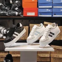 کتونی دخترونه پسرونه زنانه نایک زارا آدیداس ونس