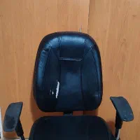 صندلی کامپیوتر و اداری