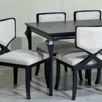 سرویس مبلمان،مبل،نئوکلاسیک کلاسیک X|مبلمان خانگی و میز عسلی|تهران, مجیدآباد|دیوار