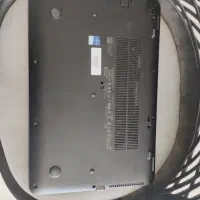 لپ‌ تاپ اسلیم و شیک زدبوک HP i7 براطراحی ودرس وگیم|رایانه همراه|اصفهان, شاهد|دیوار