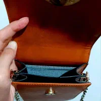 کیف|کیف، کفش، کمربند|قم, باسکول|دیوار