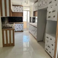نوساز-ه-کلید-نخورده-به-قیمت
