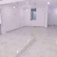 فروش واحدسه خواب طبقه بالافاز شش به همراه رهن کامل|فروش آپارتمان|امیدیه, |دیوار