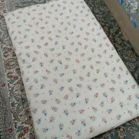 تشک و لحاف ، اجاق گاز|تشک تختخواب|پاکدشت, شهرک امام رضا|دیوار