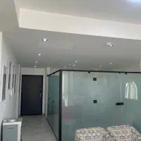 اجاره اتاق در مطب پزشک