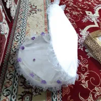 سبد|صنایع دستی و سایر لوازم تزئینی|تهران, نعمت‌آباد|دیوار