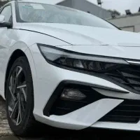 النتر 2025 صفر کیلومتر|خودرو سواری و وانت|لاهیجان, لیالستان|دیوار