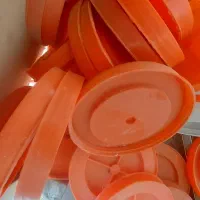 پاتیل الومنیومی ،اجاق بزرگ ،دبه ،درب پت،بطری|ظروف پخت‌وپز|نظرآباد, نظرآباد|دیوار