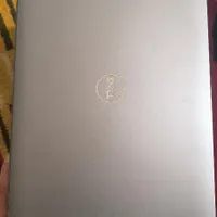 لپ تاپ dell precision 5540|رایانه همراه|شیراز, شهرک گلستان شمالی|دیوار
