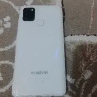 فروش گوشی  موبایل