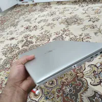 لب تاپ اچ پی الایت|رایانه همراه|بروجرد, |دیوار