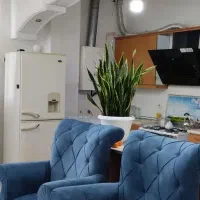 اجاره آپارتمان۷۰متری طبقه اول لاهیجان کوی زمانی|اجارهٔ کوتاهمدت آپارتمان و سوئیت|لاهیجان, کوی زمانی|دیوار