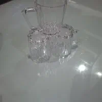 وسایل اشپزخانه|ظروف سرو و پذیرایی|نجف‌آباد, گلدشت|دیوار