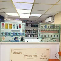 موبایل حمید|خدمات رایانه‌ای و موبایل|زاهدان, |دیوار