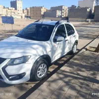 کویک 1402معاوضه|خودرو سواری و وانت|مشهد, شهرک مهر آباد|دیوار