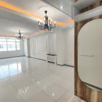 108متر/ فول دیزاین /سندتکبرگ/ قلب اندیشه/خوش‌قیمت|فروش آپارتمان|تهران, جوانمردان (اندیشه)|دیوار