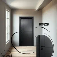 درب|مصالح و تجهیزات ساختمان|تهران, تجریش|دیوار