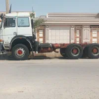 اویکو۳۳۰|خودرو سنگین|بندر ماهشهر, |دیوار
