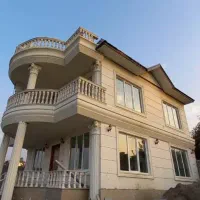 دعوت به همکاری مشاور املاک