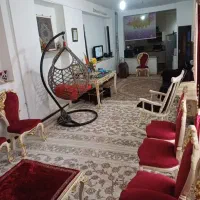 ویلایی-بزرگ-مسکونی-در-گز-برخوار