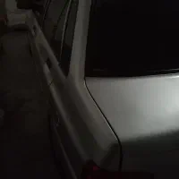 پراید 132 مدل 87|خودرو سواری و وانت|نیشابور, شهرک جانبازان|دیوار