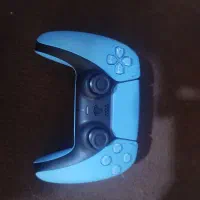 ps5 اسلیم دیسک خور