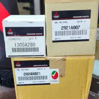 قطعات یدکی اوتلندر.لنسر.میراژ.asx.پاجرو|قطعات یدکی و لوازم جانبی|تهران, بهارستان|دیوار