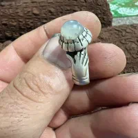 انگشتر قدیمی